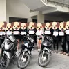 antiboypho.vn
