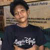 faiq39127