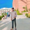 md.masum86024