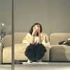 chocomint_91