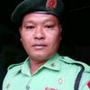 moe.zaw3702