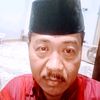 bang.herman439