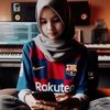 yuliand4r4