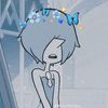 amo_sonic2