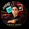Zarar X 🏏cricket 🏏editz