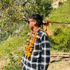 himal.bohara69