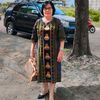 nurmalasiringo