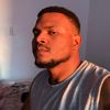 axelguzman2870