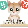 lovechess_u