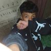 ke_kam28