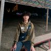 sheng.khay70