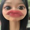itsme_aisyah49