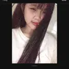thao.trinh727