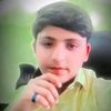 Mujtaba./راجپوت