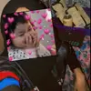 sitimonisa_4