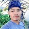 savuth.tk