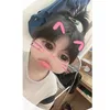dopamine0869