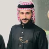 سليمان كايه