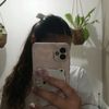 apiri_21