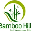 Bamboo Hill Resort Hữu Liên