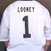 504looney