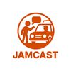 Jamcast