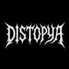 DISTOPYA