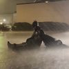 batman36783