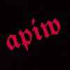 apiwwhipenly