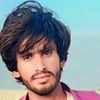 ramzanbaloch5859