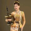 khaing.hnin.wai1708