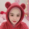 daeng_rimang_09