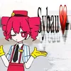 viftonesxz