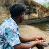 yasith.iduwara3