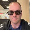 dctechdude25
