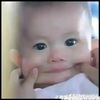 trnqunhthanh740
