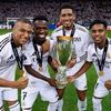 project.mbappe.if