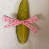 picklepie1andonly