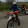 lam110_0