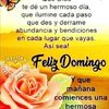 marmolejo.marmole3
