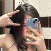 molya_399