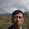 kul.bahadur.limbu0