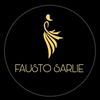 faustosarlie39