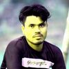 ekbal.talashi0
