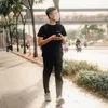 vinhbinhthuong_