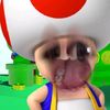 user5980127084292