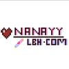 nanay_art2