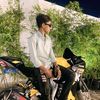 md.milon.sha105