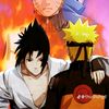 user401270758