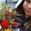 rosemary_1234_alien